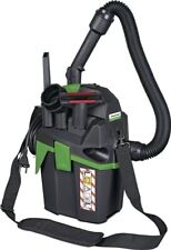 Aspirapolvere aspiratore secco usato  Varese