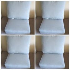 Chair set sunbrella for sale  Saint Paul