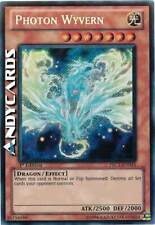 Photon wyvern segreta usato  Ravenna