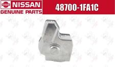 Nissan Cube Ignition Steering Lock 2009-2014 48700-1FA1C OEM Genuine na sprzedaż  Wysyłka do Poland