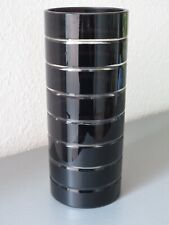 Leonardo vase überfang gebraucht kaufen  Esslingen am Neckar