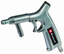 Einhell druckluft saugstrahlpi gebraucht kaufen  Landau a.d.Isar