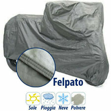 coperta coprigambe scooter usato coperta coprigambe scooter usato Napoli