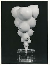 Hans bellmer peintre d'occasion  Paris IX