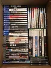 Video games ps1 for sale  Miami