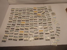 Großes konvolut uhrengläser gebraucht kaufen  Freren