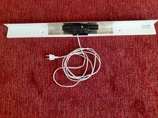Ikea ivar regalsystem gebraucht kaufen  Engelsbrand