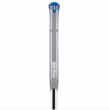 Punhos de taco de golfe 1/5/9/13 peças CPX borracha padrão tamanho médio tamanho jumbo comprar usado  Enviando para Brazil