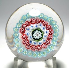 Antique baccarat dupont for sale  Wellesley