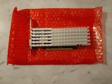 Scheda grafica vga usato Scheda grafica vga usato  Gualdo Tadino