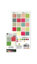 Cricut cartridge imagine gebraucht kaufen  Neuental