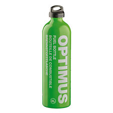 Ptimus brennstoffflasche liter gebraucht kaufen  Bautzen-Umland I