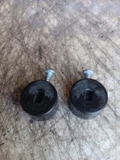 Power wheels axle for sale  Rochester