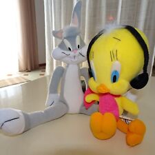 Titty bugs bunny usato  Modica