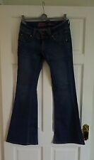 Vintage falmer flare for sale  AMMANFORD