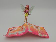 Kinder ancien montable d'occasion  Auneau
