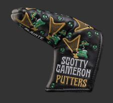 Scotty cameron st. for sale  Rogers