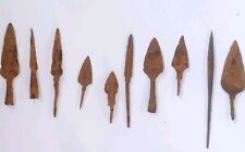 Lot ancient roman for sale  CLEETHORPES