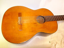 Levin classical guitar gebraucht kaufen  Hamburg