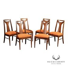 Kent coffey perspecta for sale  Hatfield