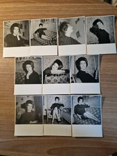 19733. donna elegante usato  Montevarchi
