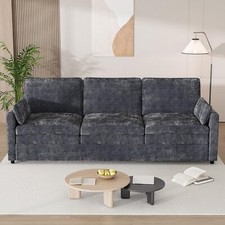 Seats sofa couch for sale  New York