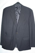 Scott international mens for sale  MONMOUTH