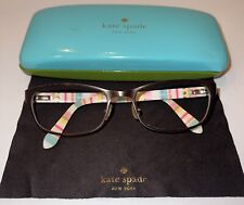 Kate spade women for sale  Columbus