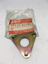Nos genuine suzuki for sale  SPILSBY