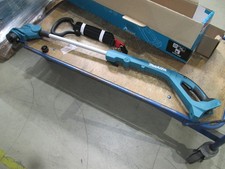 Makita cordless line for sale  SAXMUNDHAM