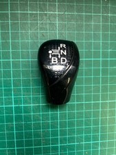 Genuine gear shift for sale  BURY