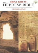 Hebrew bible edmund for sale  UK