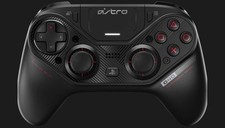 Astro gaming c40 for sale  San Jose