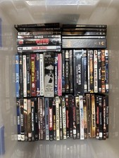 Wholesale dvd lot for sale  Bohemia