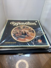 Vtg 1977 original for sale  Elyria
