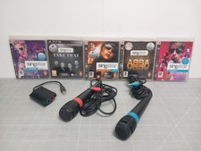 Sony ps3 playstation for sale  SUTTON-IN-ASHFIELD