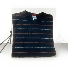 North face mens for sale  BRISTOL