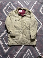 1970 woolrich jacket for sale  Green Bay