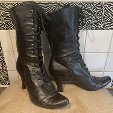 Jones bootmaker vintage for sale  BOREHAMWOOD