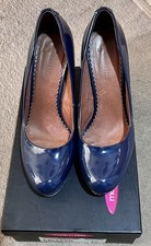 Mode pelle women for sale Mode pelle women for sale  LONDON
