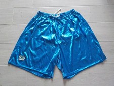 Pantaloncini shorts ennerre d'occasion  Nice-