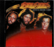 Bee gees spirits gebraucht kaufen  Hemmingen