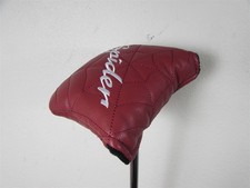 Taylormade golf spider for sale  Bellevue