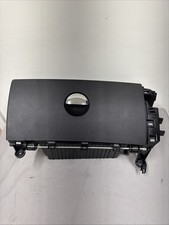 2011 2016 mini for sale  Indianapolis