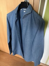 leinenhemd slim fit gebraucht kaufen leinenhemd slim fit gebraucht kaufen Bottrop