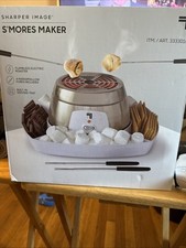 Sharper image electric for sale  Vancouver