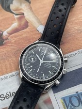 Omega speedmaster mark40 d'occasion  France