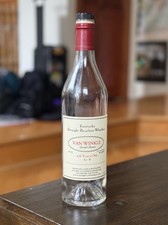 pappy van winkle 12 for sale pappy van winkle 12 for sale Chicago