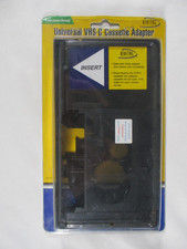 Digital concepts universal for sale  Lodi