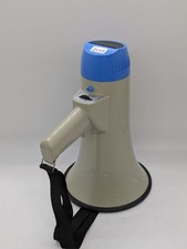 Adastra l10 10w for sale  EDINBURGH